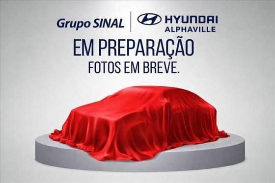 Carro 2.0 16V TURBO DIESEL LONGITUDE 4P 4X4 AUTOMÁTICO