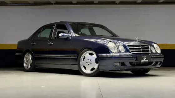 Carro 2.4 ELEGANCE V6 GASOLINA 4P AUTOMÁTICO