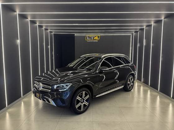 Carro 2.0 TURBO DIESEL OFF-ROAD 9G-TRONIC