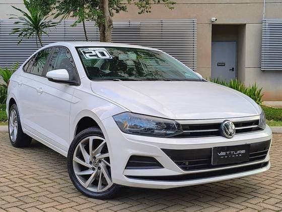 Carro 1.6 MSI TOTAL FLEX MANUAL