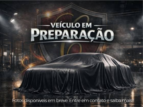 Carro 1.0 MPFI WIND 8V GASOLINA 4P MANUAL