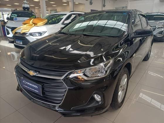 Carro 1.0 FLEX PLUS LT MANUAL