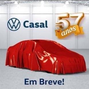 Carro 1.6 16V SCE FLEX DYNAMIQUE MANUAL