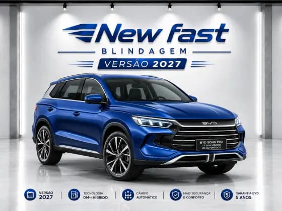 Carro 1.5 DM-I HÍBRIDO GS AUTOMÁTICO