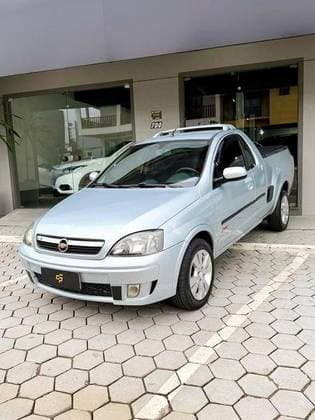 Carro 1.8 MPFI SPORT CS 8V FLEX 2P MANUAL
