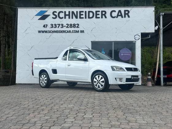 Carro 1.8 MPFI SPORT CS 8V FLEX 2P MANUAL