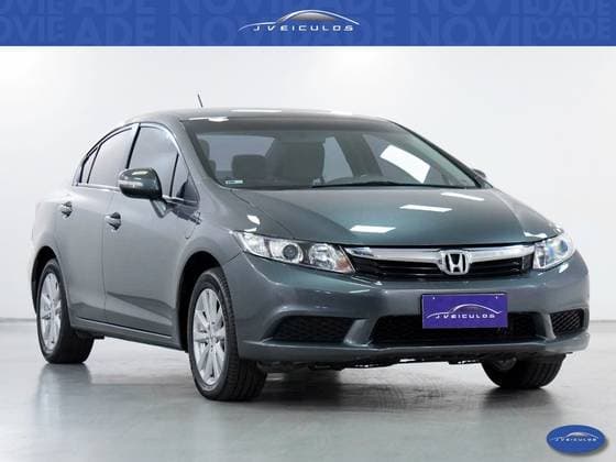 Carro 1.8 LXL 16V FLEX 4P MANUAL