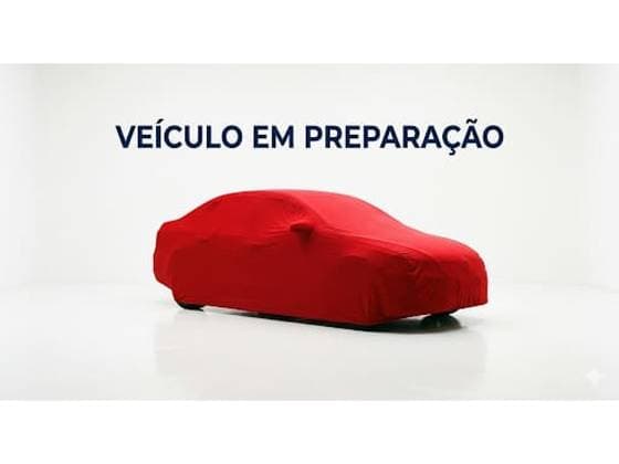 Carro 1.0 UNIQUE 12V FLEX 4P MANUAL