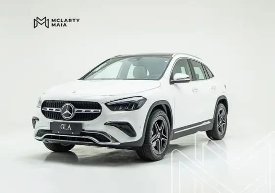 Carro 1.3 MHEV PROGRESSIVE 7G-DCT