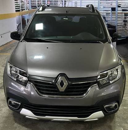 Carro 1.0 12V SCE FLEX S EDITION MANUAL