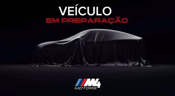 Carro 1.6 MI 8V FLEX 4P MANUAL