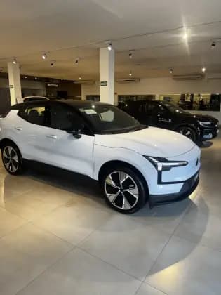 Carro 69 KW ELÉTRICO PERFORMANCE ULTRA
