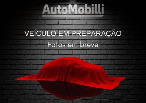Carro 1.0 MPFI MAXX 8V FLEX 4P MANUAL