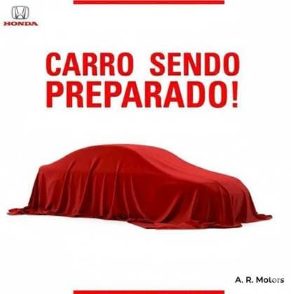 Carro 1.5 EX 16V FLEX 4P AUTOMÁTICO