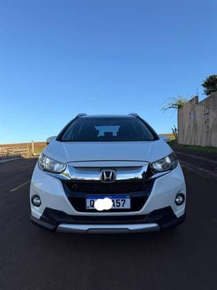 Carro 1.5 16V FLEXONE EXL CVT