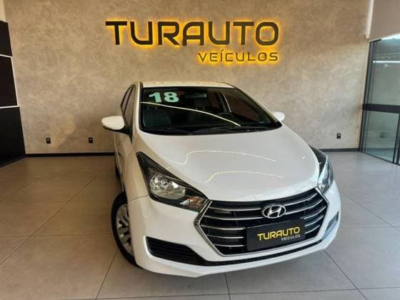 Carro 1.0 COMFORT PLUS 12V FLEX 4P MANUAL