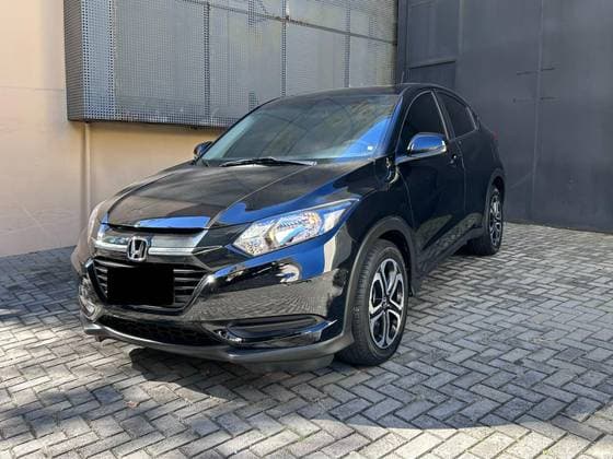 Carro 1.8 16V FLEX LX 4P AUTOMÁTICO
