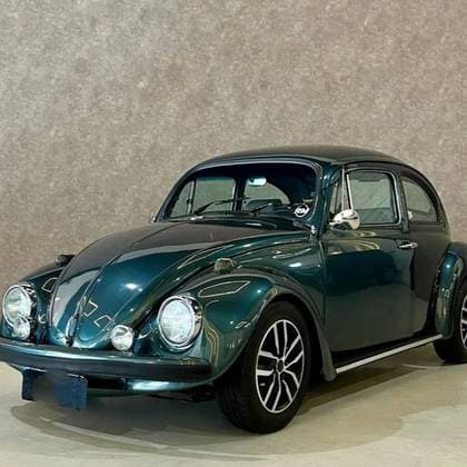 Carro 1.5 8V GASOLINA 2P MANUAL