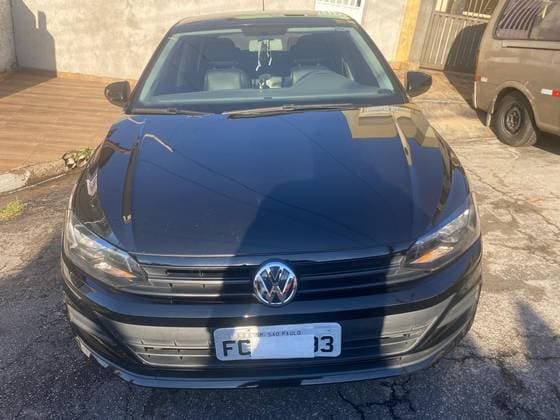 Carro 1.6 MSI TOTAL FLEX MANUAL