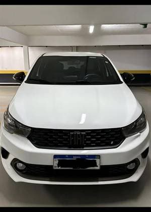 Carro 1.0 FIREFLY FLEX DRIVE MANUAL