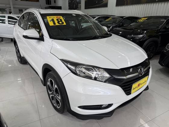 Carro 1.8 16V FLEX EXL 4P AUTOMÁTICO