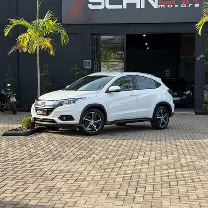 Carro 1.8 16V FLEX EXL 4P AUTOMÁTICO