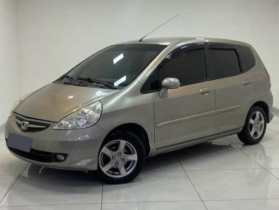 Carro 1.4 LXL 8V GASOLINA 4P MANUAL