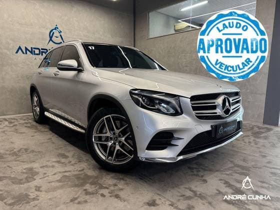 Carro 2.0 CGI GASOLINA 4MATIC 9G-TRONIC
