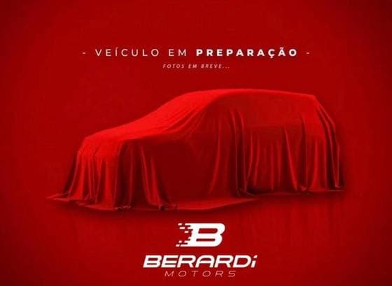 Carro 1.0 12V SCE FLEX AUTHENTIQUE MANUAL