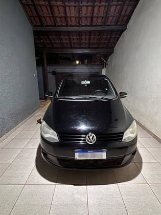 Carro 1.6 MI PRIME 8V FLEX 4P MANUAL