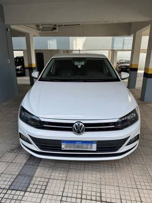 Carro 1.6 MSI TOTAL FLEX MANUAL