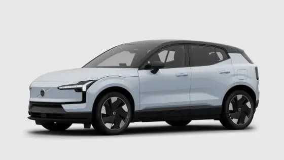 Carro 51 KW ELÉTRICO PLUS
