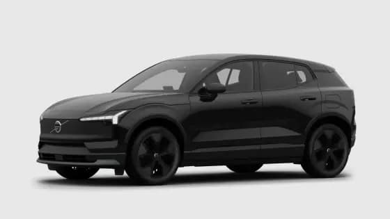 Carro 69 KW ELÉTRICO CROSS COUNTRY