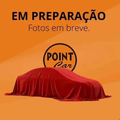 Carro 1.0 MPFI LT 8V FLEX 4P MANUAL