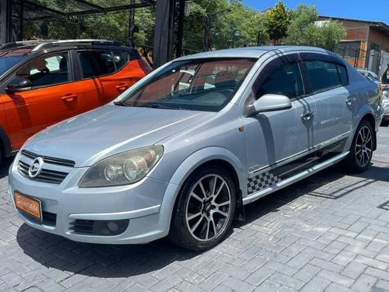 Carro 2.0 MPFI ELEGANCE 8V 140CV FLEX 4P AUTOMÁTICO
