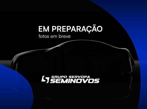 Carro 1.3 FIREFLY FLEX TREKKING MANUAL