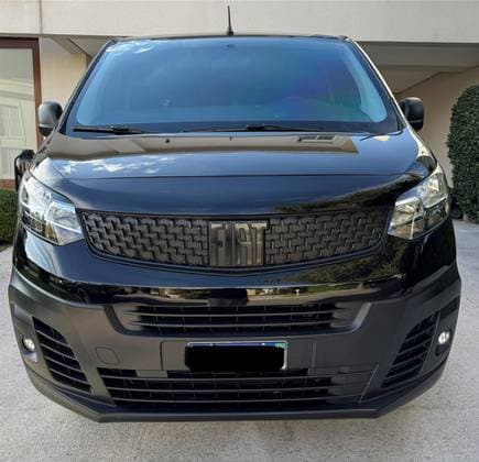Carro 1.5 BLUEHDI DIESEL MULTI MANUAL