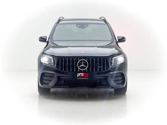 Carro 2.0 CGI GASOLINA 4MATIC SPEEDSHIFT
