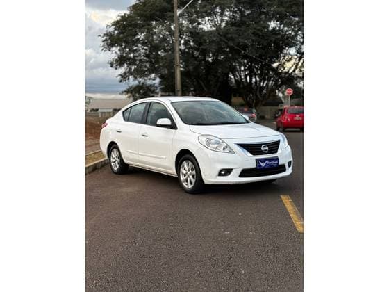 Carro 1.6 16V FLEX SL 4P MANUAL