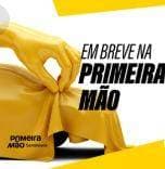 Carro 1.5 XS 16V FLEX 4P AUTOMÁTICO