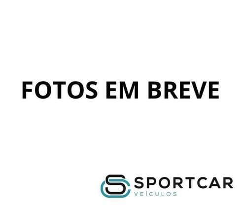 Carro 1.8 16V HÍBRIDO 4P AUTOMÁTICO