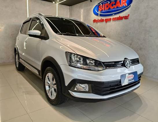 Carro 1.6 MSI FLEX 16V 4P MANUAL