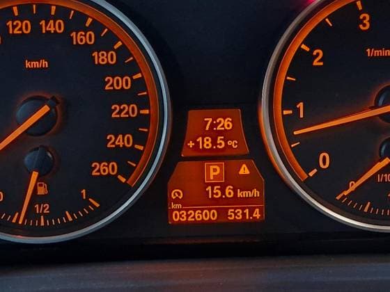 Carro 4.8 SPORT SEDAN V8 32V GASOLINA 4P AUTOMÁTICO
