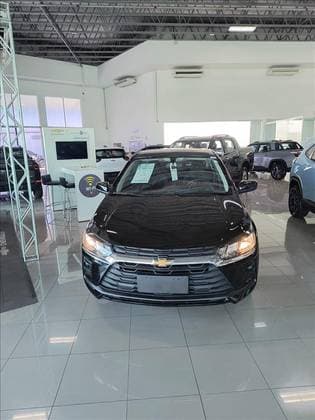 Carro 1.0 FLEX MANUAL