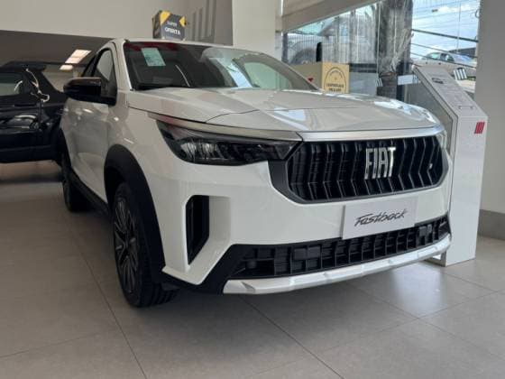 Carro 1.0 TURBO 200 HYBRID AUDACE CVT