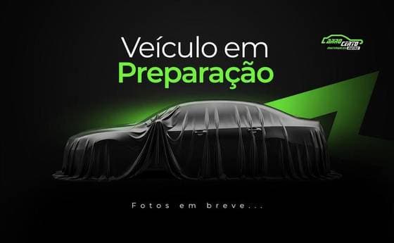 Carro 1.4 MPI FURGÃO 8V FLEX 2P MANUAL