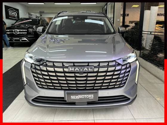 Carro 1.5 PHEV19 E-TRACTION
