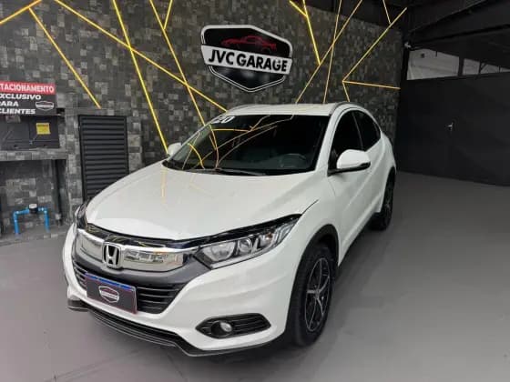 Carro 1.8 16V FLEX EX 4P AUTOMÁTICO
