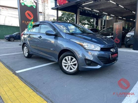 Carro 1.6 COMFORT PLUS 16V FLEX 4P MANUAL