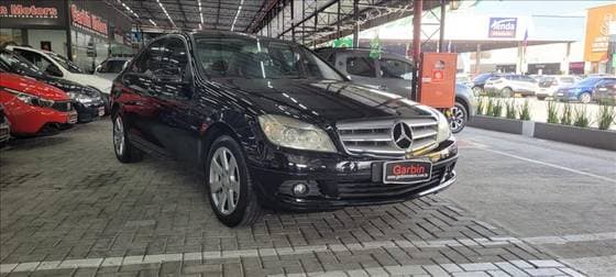 Carro 1.6 CLASSIC KOMPRESSOR SPECIAL GASOLINA 4P AUTOMÁTICO
